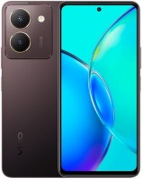 Photos - Mobile Phone Vivo Y27s 256 GB