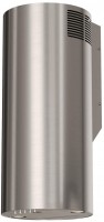 Cooker Hood MAAN Elba WPB 731 