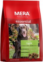 Photos - Dog Food Mera Essential Light