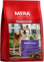 Photos - Dog Food Mera Essential Reference