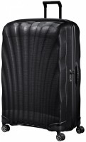 Photos - Luggage Samsonite C-Lite  144