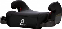 Photos - Car Seat Diono Solana 2 