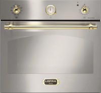 Photos - Oven LOFRA FRS69EE 