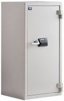 Photos - Safe AJ Produkty GUARD 147 EL 