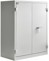 Photos - Safe AJ Produkty ARMOUR 348 KL 