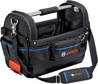 Tool Box Bosch L-BOXX GWT 20 Professional 1600A025L6 