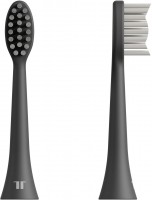 Photos - Toothbrush Head Tesla TSL-PC-TS200BACC 