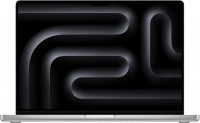 Photos - Laptop Apple MacBook Pro 16 (2023) M3 (Z1AJ0019G)