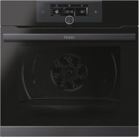 Photos - Oven Haier HWO 60 SM5F8BH 