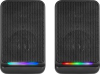 Photos - PC Speaker Defender SPK-120