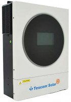 Photos - Inverter Tescom VM-4 5.6K 