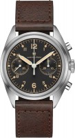 Photos - Wrist Watch Hamilton Khaki Aviation Pilot Pioneer H76409530