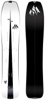 Photos - Ski Jones Mind Expander Splitboard 154 (2023/2024) 