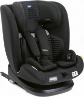 Photos - Car Seat Chicco Mokita i-Size Air 