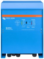 Photos - Inverter Victron Energy Quattro 48/5000/70-100/100