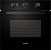 Photos - Oven Interline KTS 680 ECH BB