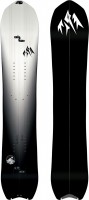 Photos - Ski Jones Stratos Splitboard 161W (2022/2023)