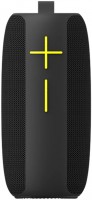 Photos - Portable Speaker Awei Y370 
