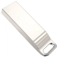 Photos - USB Flash Drive Borofone UD1 4Gb 