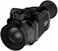 Photos - NVD / Thermal Imager ThermTec VIDAR 335 