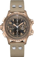 Photos - Wrist Watch Hamilton Khaki Aviation X-Wind Auto Chrono H77916920 