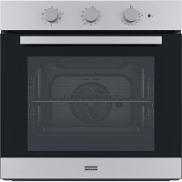 Photos - Oven Franke FSL 82 H XS