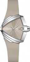 Wrist Watch Hamilton Ventura S Auto H24105370 