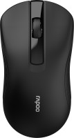 Photos - Mouse Rapoo 1520 