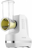 Photos - Mixer Sencor SSG 4300WH white