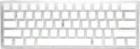 Keyboard Ducky One 3 Aura Mini  Brown Switch