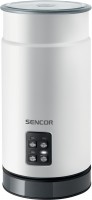 Photos - Mixer Sencor SMF 2030WH white