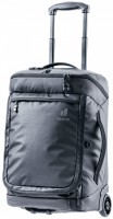 Luggage Deuter Aviant Duffel Pro Movo 36 