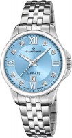 Photos - Wrist Watch Candino Elegance C4766/2 