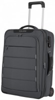 Photos - Luggage Travelite Skaii S (2 wheels) 
