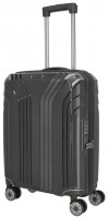 Luggage Travelite Elvaa  S