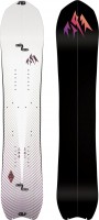 Ski Jones Stratos Woman Splitboard 146 (2023/2024) 