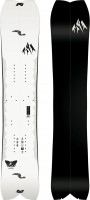 Ski Jones Ultralight Butterfly Splitboard 150 (2023/2024) 
