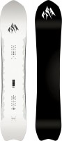 Snowboard Jones Ultralight Project X 159 (2023/2024) 