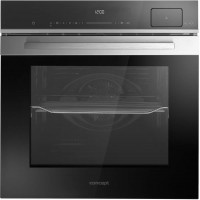 Photos - Oven Concept ETV8960bc 
