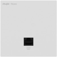 Wi-Fi Ruijie Reyee RG-RAP1261 