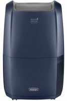 Dehumidifier De'Longhi Tasciugo AriaDry Multi DDSX220WF 