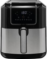 Photos - Fryer Hisense H06AFBS1S3 