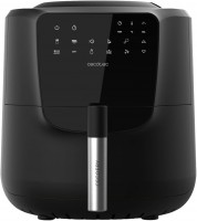Fryer Cecotec Cecofry Rain Pack 