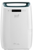 Dehumidifier De'Longhi Tasciugo AriaDry Multi DEXD216RF 