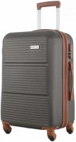Photos - Luggage Semi Line T5583 3