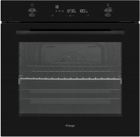 Photos - Oven Kluge KTE1031B 