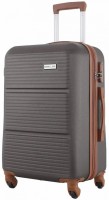 Photos - Luggage Semi Line T5583 6