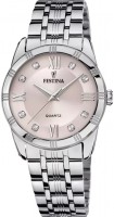 Photos - Wrist Watch FESTINA F16940/C 