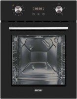 Oven MPM 45-BO-23C 