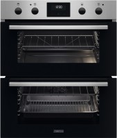 Oven Zanussi ZPHNL3X1 